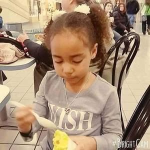 Meet your Posher, Sidi